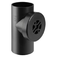 PEH RENSERR      63 MM 364451