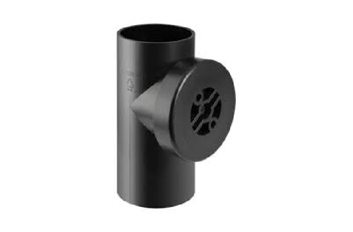 PEH RENSERR     110 MM 367451