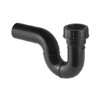 PEH P-VANDLS  75 MM    365716