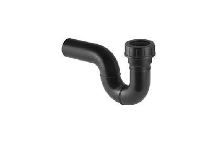 PEH P-VANDLS  75 MM    365716