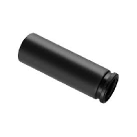 PEH WC-TILSL.RR  90/90 366887