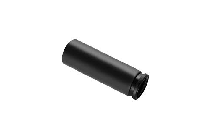 PEH WC-TILSL.RR 110/90 367887