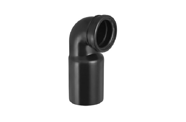 PEH KLOSETBJN. 110 MM