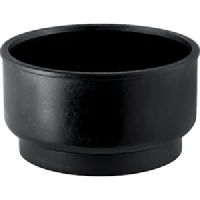 GEBERIT TOILET MF 110 MM