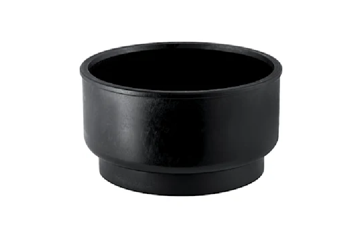 GEBERIT TOILET MF 110 MM