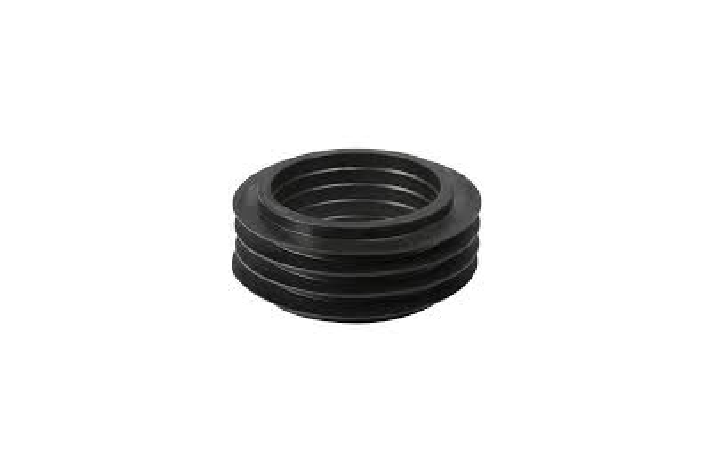 GI.MANCHET T/PEH FERULE 152424