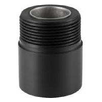 PEH OVG.STK    2- 63MM 364728