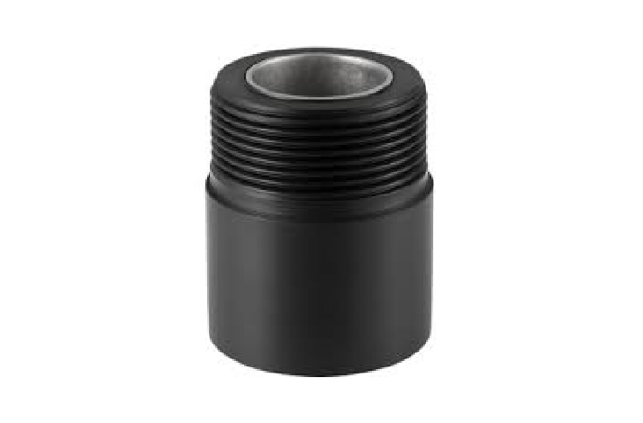 PEH OVG.STK    2- 63MM 364728