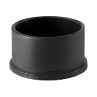 PEH TILSL.MUFFE 50/46MM 361770