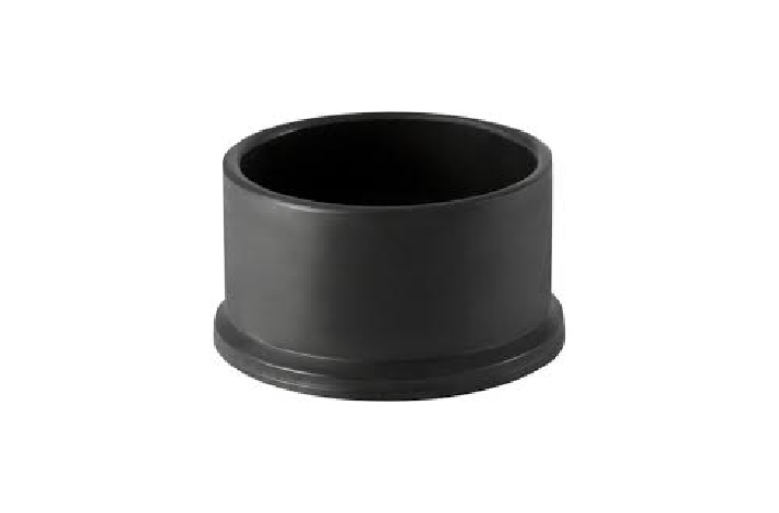 PEH TILSL.MUFFE 50/46MM 361770