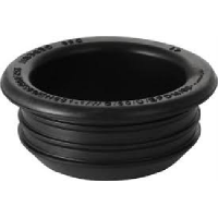 GUMMIMANCHET 46/32 MM   152495