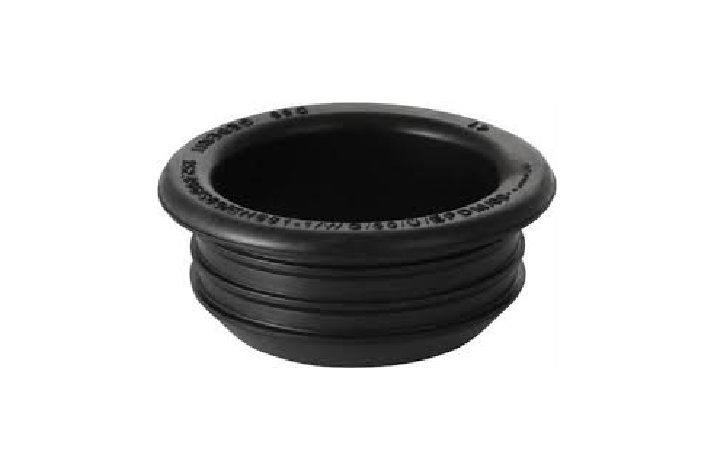 GUMMIMANCHET 46/32 MM   152495