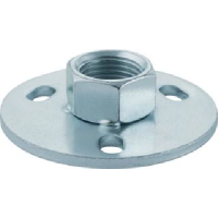 MONTAGEFLANGE FZB 1/2  362839