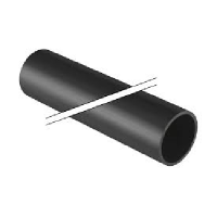 SILENT RR U/MF  56-3000 MM