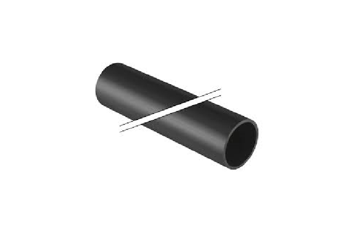 SILENT RR U/MF  56-3000 MM