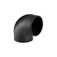 SILENT BJN  56MM-88,5G 305880