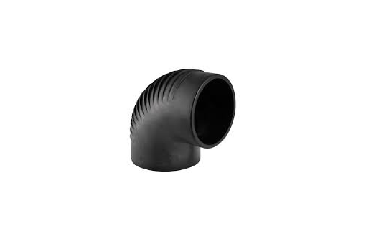 SILENT BJN  56MM-88,5G 305880