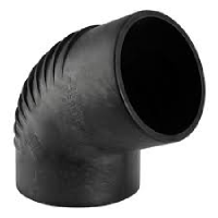 SILENT BJN  56MM-67G   305670