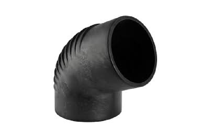 SILENT BJN  56MM-67G   305670