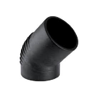 SILENT BJN  56MM-45G   305450