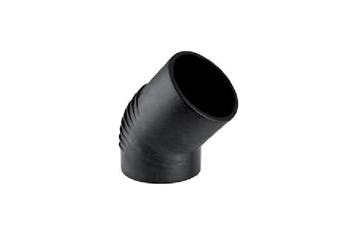 SILENT BJN  56MM-45G   305450