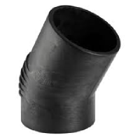 SILENT BJN  56MM-30G   305300