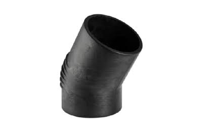 SILENT BJN  56MM-30G   305300