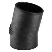 SILENT BJN  56MM-15G   305150