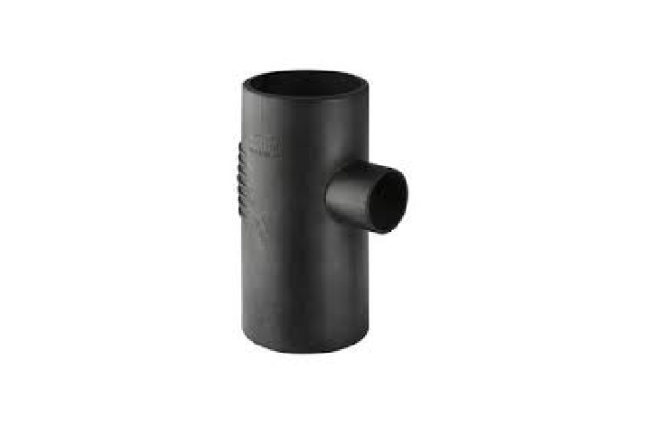 SILENT GREN  75- 75-88G 307078