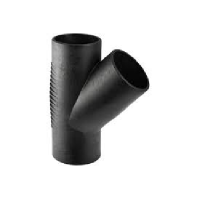 SILENT GREN  56- 56-45G 305054