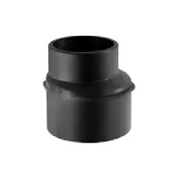 SILENT RED.STK  75-56MM 307050