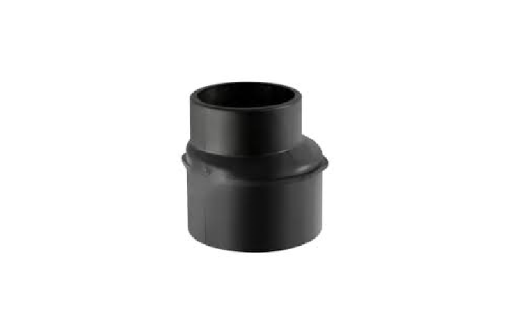 SILENT RED.STK 110-56MM 310050