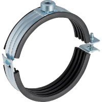 RRBRER FZB 1/2-110MM 310812