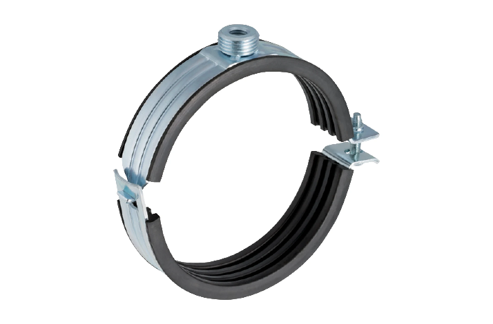 RRBRER FZB 1/2-110MM 310812