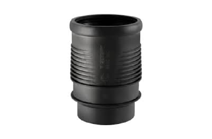 SILENT EKSP.MUF  75 MM  307002