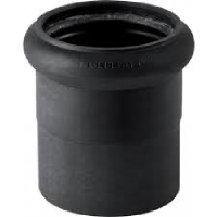 SILENT OVG.MUF  56-50MM 305040