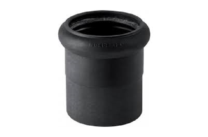 SILENT OVG.MUF  56-50MM 305040