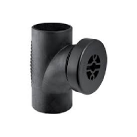 SILENT RENSERR 110 MM  310333