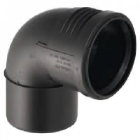 SILENT-PP BJNING  50 MM-87,5?