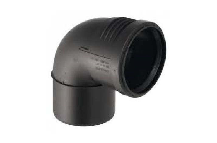 SILENT-PP BJNING 110 MM-87,5?