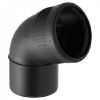 SILENT-PP BJNING  50 MM-67,5?