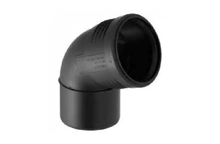 SILENT-PP BJNING  75 MM-67,5?