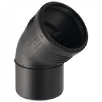 SILENT-PP BJNING  50 MM-45?