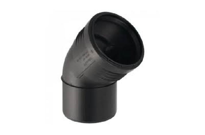 SILENT-PP BJNING  75 MM-45?