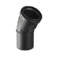 SILENT-PP BJNING  50 MM-30?