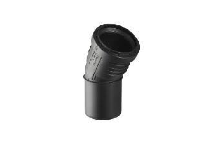 SILENT-PP BJNING  75 MM-30?