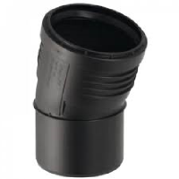 SILENT-PP BJNING  50 MM-15?