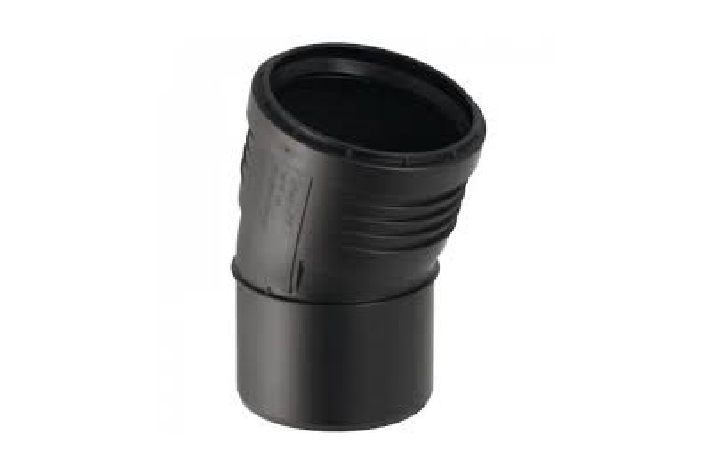 SILENT-PP BJNING 110 MM-15?