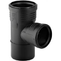 SILENT-PP GREN  50- 40MM-87,5?