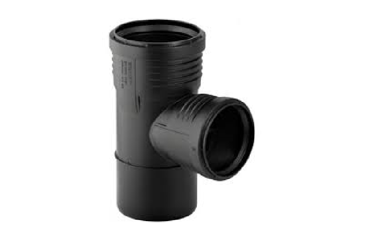 SILENT-PP GREN 110-110MM-87,5?